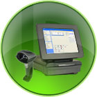 Openbravo TPV en Hostgreen